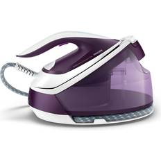 Philips generator steam iron Philips Steam Generator Iron Fast Care 1.5L Quick Heat