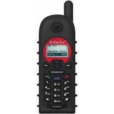 Landline Phones EnGenius Long-Range Roam Full-Featured Handset DURAFON-ROAM-HC