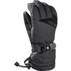 XXL Hanskat Kombi Original Glove - Black