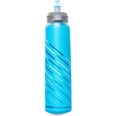 HydraPak Ultraflask Speed Vattenflaska 0.5L