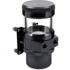 Aqua Computer dator ULTITUBE D5 50 Ausgleichsbehälter