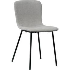 House Nordic Halden Dining Chair Set of 2