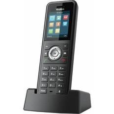 Yealink SIP DECT Telefon 1302006