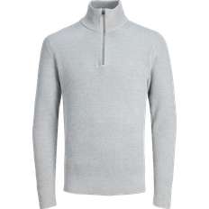 Jack & Jones High Half Zip