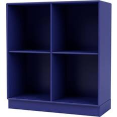 Lilla Hylder Montana Furniture SHOW Bogreol 69.6cm
