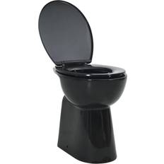 (145780)