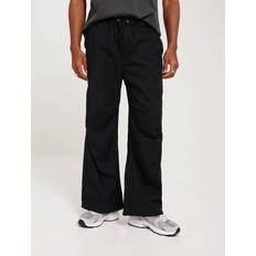 Parachute trousers Jack & Jones Parachute Trousers