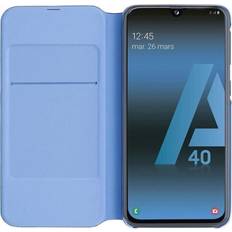 Samsung Mobilfodral Galaxy A04S