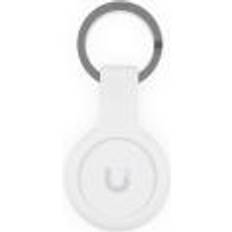 Ubiquiti key Ubiquiti UniFi Access Pocket Key Fob