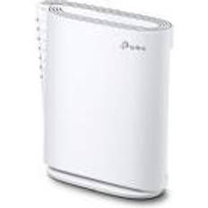 TP-Link RE900XD V1 WiFi-rækkeviddeforlænger