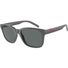 Arnette Herre Solbriller Arnette AN4320 Surry H Polarized 287081