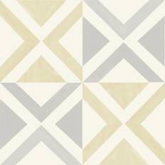 Wall Floor Tiles FloorPops Isosceles FP3565 152.4x61