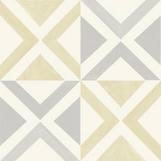 Floor Tiles FloorPops Isosceles FP3565 152.4x61cm