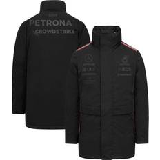 Puma Mercedes-AMG F1 - Chaqueta con relleno del equipo 2023