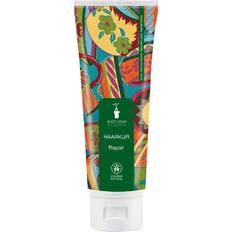Repair Hair Pack 125 ml