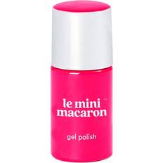 Le Mini Macaron Gel Polish Ohlala Havana 10ml