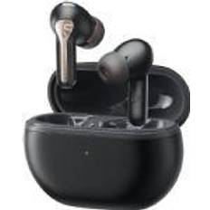 Anc headphones SoundPEATS Capsule3 PRO headphones, ANC