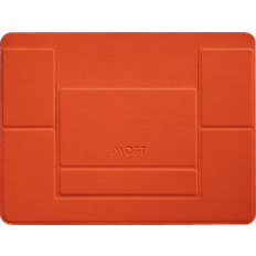 MOFT Invisible Laptop Stand, Orange