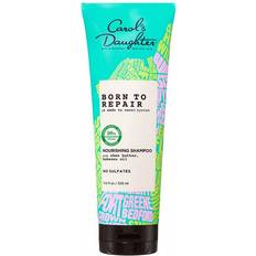 Carol's Daughter Born to Repair Sulfate Free Nourishing Shampoo 325ml