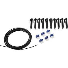 Gardena Repair Kit for Boundary Wire 4059-60