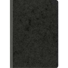 Brunnen Notizbuch DIN A5 Liniert Softcover