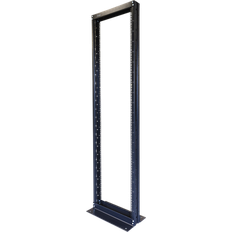 Toten 42u Toten 19" Frame 42u 547x280