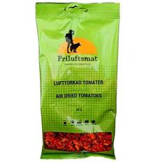 Turmat Friluftsmat Dried Tomatoes 50g