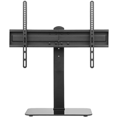 One for all Screen Mounts One for all Smart WM 2670 Table Top TV Stand