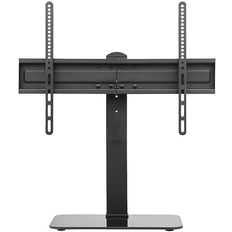 One for all WM 2670 TableTop Smart Turn TV Stander