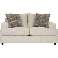 Ashley Furniture Soletren Sofa 71" 2 Seater