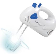 Handmixer Cheffinger Handmixer handrührgerät rührbesen
