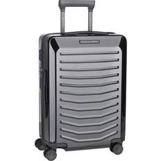 Porsche Design Trolley + Koffer Roadster 4W Trolley