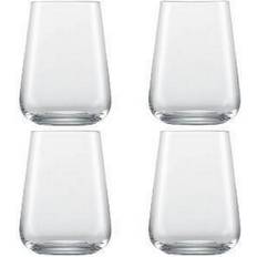 Vervino Zwiesel Vervino Dricksglas 48.5cl 4st