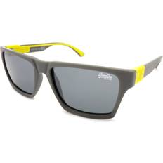 Solbriller Superdry SDS Disruptive 108P 57