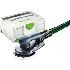 Festool 576332