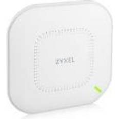 Zyxel NWA210AX WiFi Protect