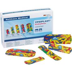 Plaster YPSIPLAST 40790 50 Stk