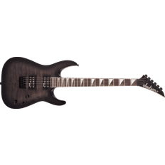 Jackson JS32Q DKA