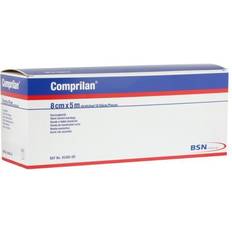 BSN Medical COMPRILAN elast.Binde 8 cmx5