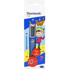 Thermomètres pour la Fièvre Hartmann Thermoval Kids Thermomètre digital 925041/1