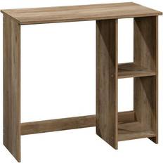 Writing Desks Small Space Writing Desk 31.5x15.6"