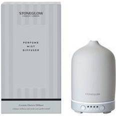 Modern Classics Perfume Mist Diffuser Grey