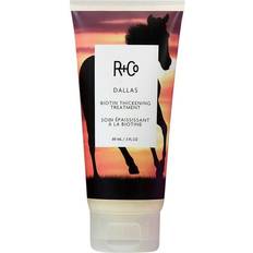 R+Co Dallas Biotin Thickening Treatment 89ml