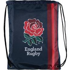 Balones de rugby Bolsa de deporte con el escudo de Inglaterra ancho x alto