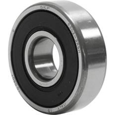 Skateboards SKF Leje 6302-2RSH