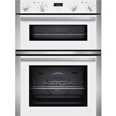 Neff White Ovens Neff U1ACE2HW0B White