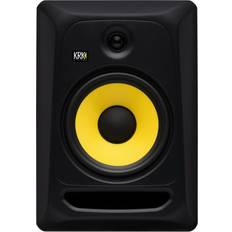 KRK RP8 Classic 8" Studio Monitor