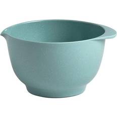 Rosti 0.5l Rosti - Margrethe Mixing Bowl 12.8 cm 0.5 L