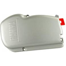 Fiamma Endkappe Links F45S Titan