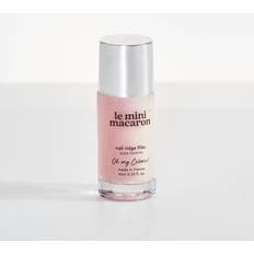 Ridge Fillers Le Mini Macaron Oh My Crème Nail Ridge Filler 0.3fl oz